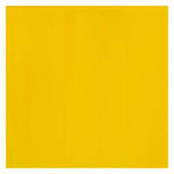 Bruynzeel ecola peinture pour affiche bouteille 16ml jaune 200