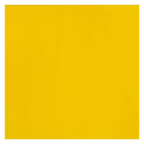 Bruynzeel ecola peinture pour affiche bouteille 16ml jaune 200