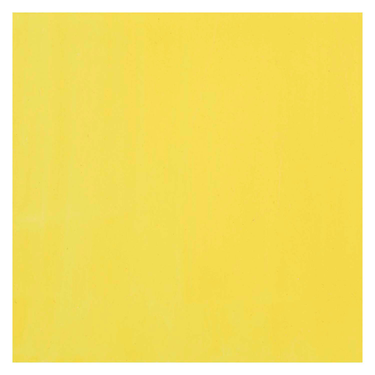 Bruynzeel ecola gouache flacon 16ml jaune citron (primaire) 205