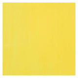 Bruynzeel ecola gouache flacon 16ml jaune citron (primaire) 205