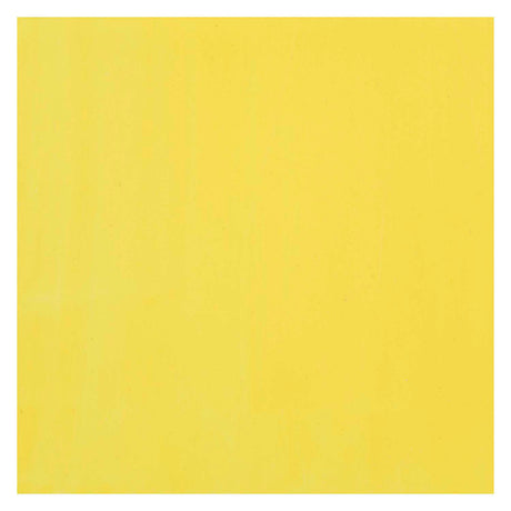 Bruynzeel ecola gouache flacon 16ml jaune citron (primaire) 205