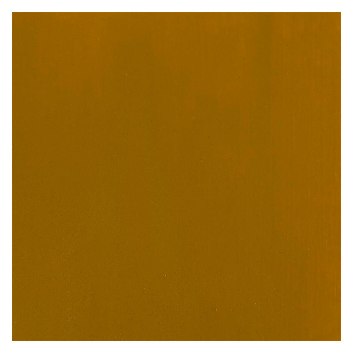 Bruynzeel ecola gouache flacon 16ml ocre jaune 227
