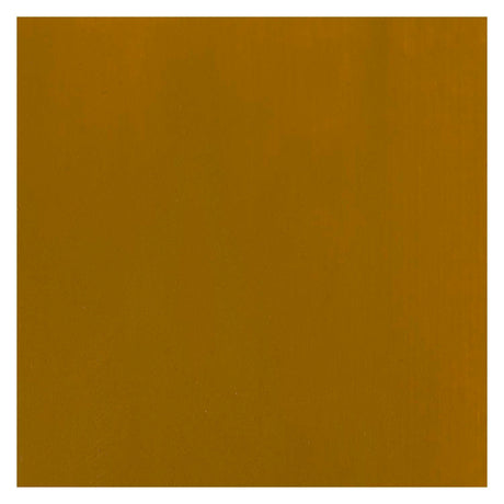 Bruynzeel ecola gouache flacon 16ml ocre jaune 227