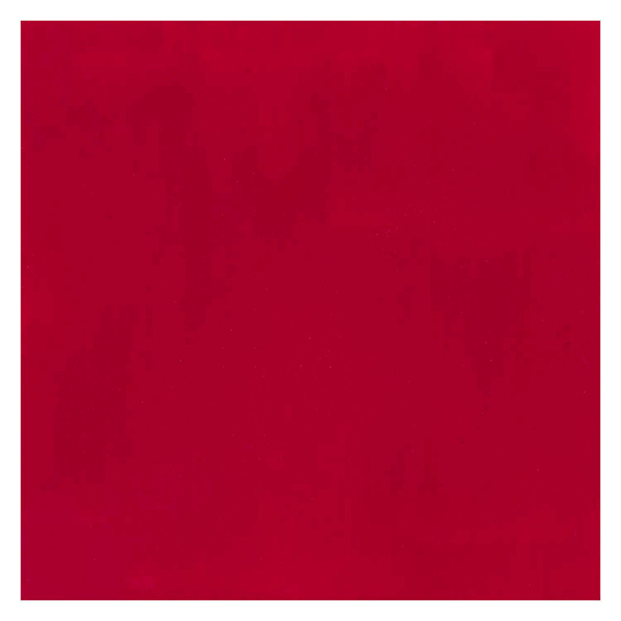 Bruynzeel ecola gouache flacon 16ml carmin 318