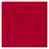 Bruynzeel ecola gouache flacon 16ml carmin 318