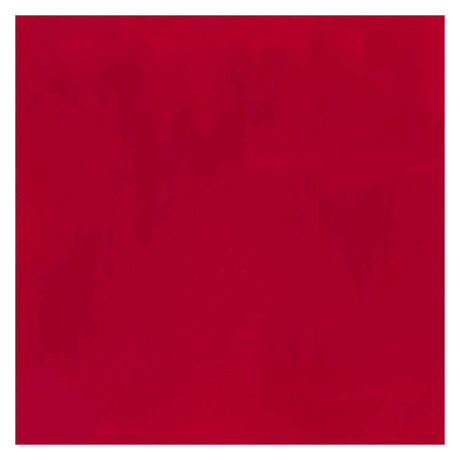 Bruynzeel ecola gouache flacon 16ml carmin 318