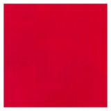 Bruynzeel ecola gouache flacon 16ml écarlate 334