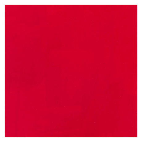Bruynzeel ecola gouache flacon 16ml écarlate 334