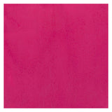 Bruynzeel ecola gouache flacon 16ml rose tyrien 359