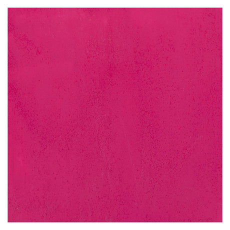 Bruynzeel ecola gouache flacon 16ml rose tyrien 359
