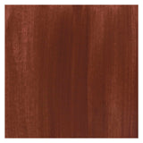 Bruynzeel ecola gouache bouteille 16ml marron 400