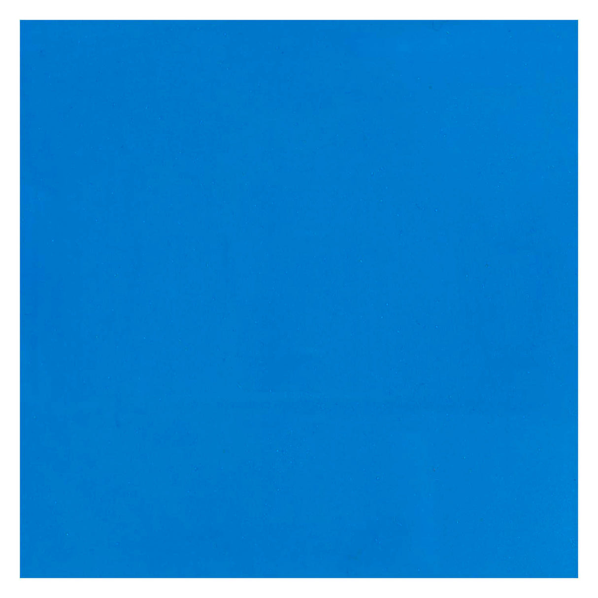 Bruynzeel ecola gouache flacon 16ml bleu clair 501