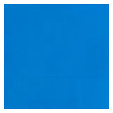 Bruynzeel ecola gouache flacon 16ml bleu clair 501