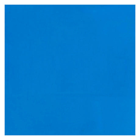 Bruynzeel ecola gouache flacon 16ml bleu clair 501
