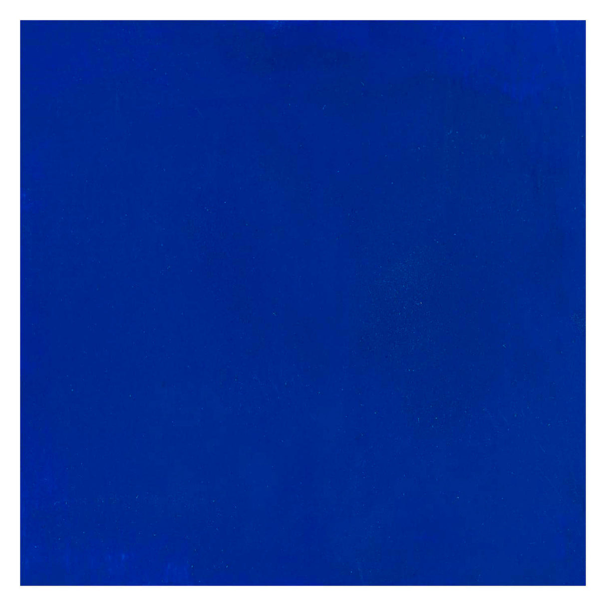 Bruynzeel ecola gouache flacon 16ml bleu foncé 502
