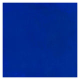 Bruynzeel ecola gouache flacon 16ml bleu foncé 502