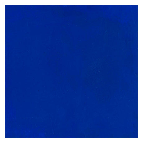 Bruynzeel ecola gouache flacon 16ml bleu foncé 502