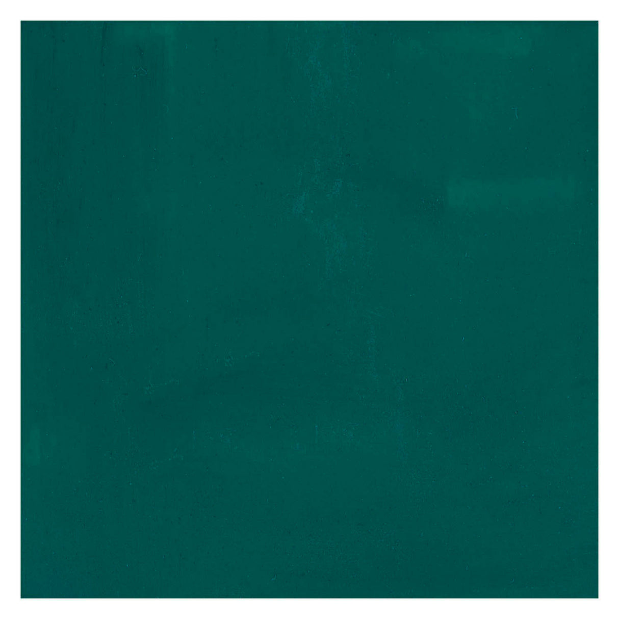 Bruynzeel ecola gouache flacon 16ml vert foncé 602