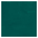 Bruynzeel ecola gouache flacon 16ml vert foncé 602
