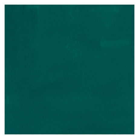 Bruynzeel ecola gouache flacon 16ml vert foncé 602