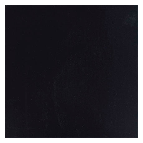 Bruynzeel ecola gouache flacon 16ml noir 700