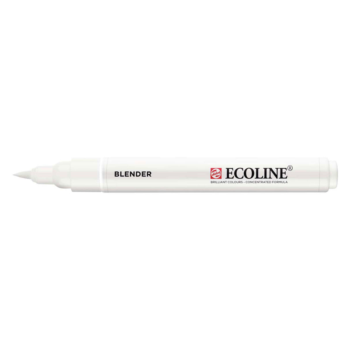 Bruynzeel ecoline pinceau stylo mélangeur mélangeur 902