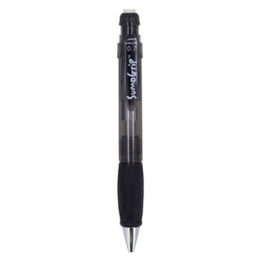 Porte-mine Sakura sumo grip 0,7 mm noir