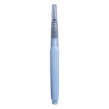 Brosse à eau Sakura koi, taille m, réservoir long