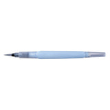 Brosse à eau Sakura koi, taille m, réservoir long