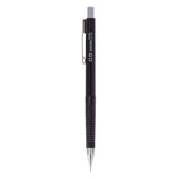 Porte-mine Sakura 125 - 0,5 mm - noir