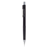 Porte-mine Sakura 127 - 0,7 mm - noir