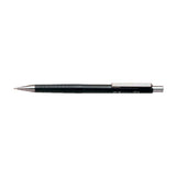Porte-mine Sakura 127 - 0,7 mm - noir