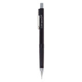 Porte-mine Sakura 129 - 0,9 mm - noir