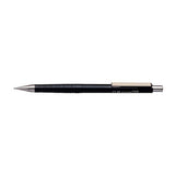 Porte-mine Sakura 129 - 0,9 mm - noir