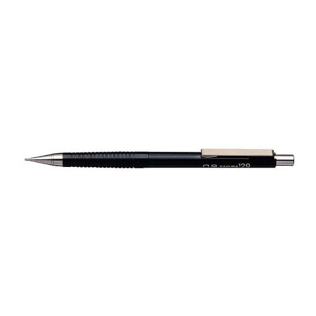 Porte-mine Sakura 129 - 0,9 mm - noir