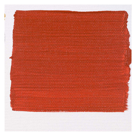 Talens art création peinture acrylique tube 75ml terre de sienne brûlée 411