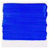 Peinture acrylique Talens art création tube de 75 ml, outremer (504)