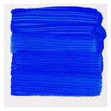 Talens art création peinture acrylique tube 75ml bleu cobalt 512
