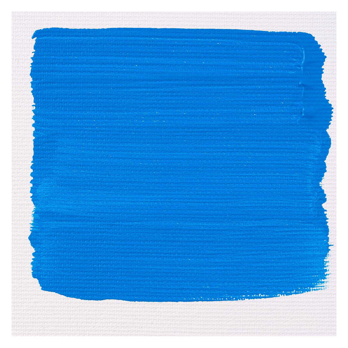 Talens art création peinture acrylique tube 75ml bleu brillant 564
