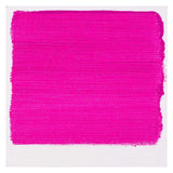 Talens art création peinture acrylique tube 75ml permanent rouge violet