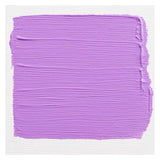 Talens art création peinture acrylique tube 75ml violet pastel 579