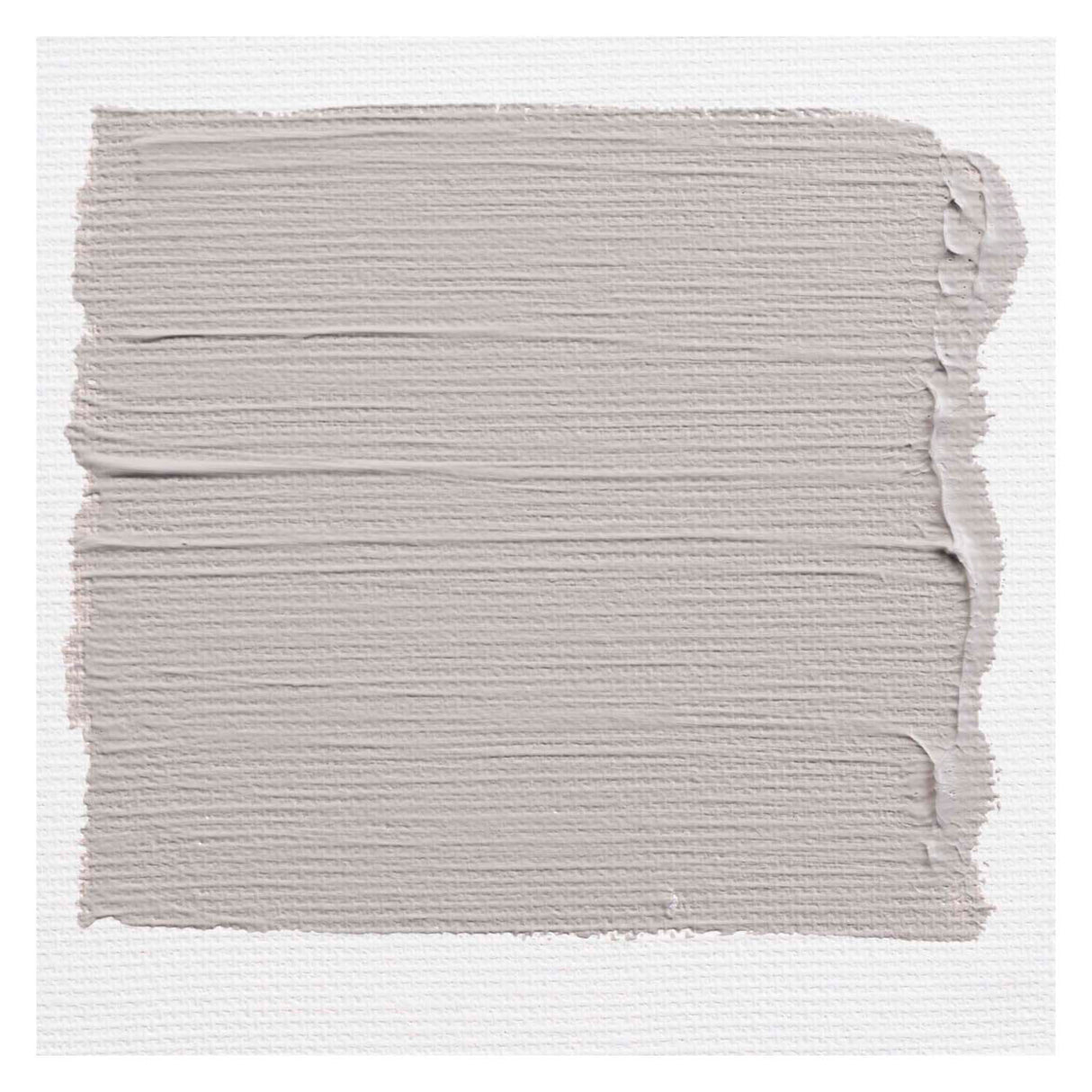 Talens art création peinture acrylique tube 75ml gris chaud 718