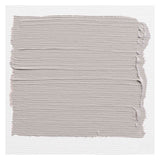 Talens art création peinture acrylique tube 75ml gris chaud 718