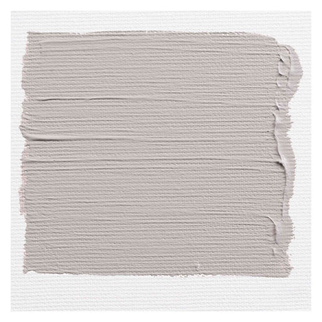 Talens art création peinture acrylique tube 75ml gris chaud 718
