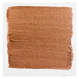 Talens art création peinture acrylique tube 75ml bronze 811