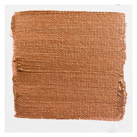 Talens art création peinture acrylique tube 75ml bronze 811