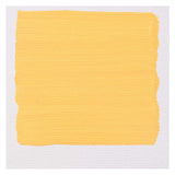 Talens art création peinture acrylique tube 75ml jaune naples donk 223