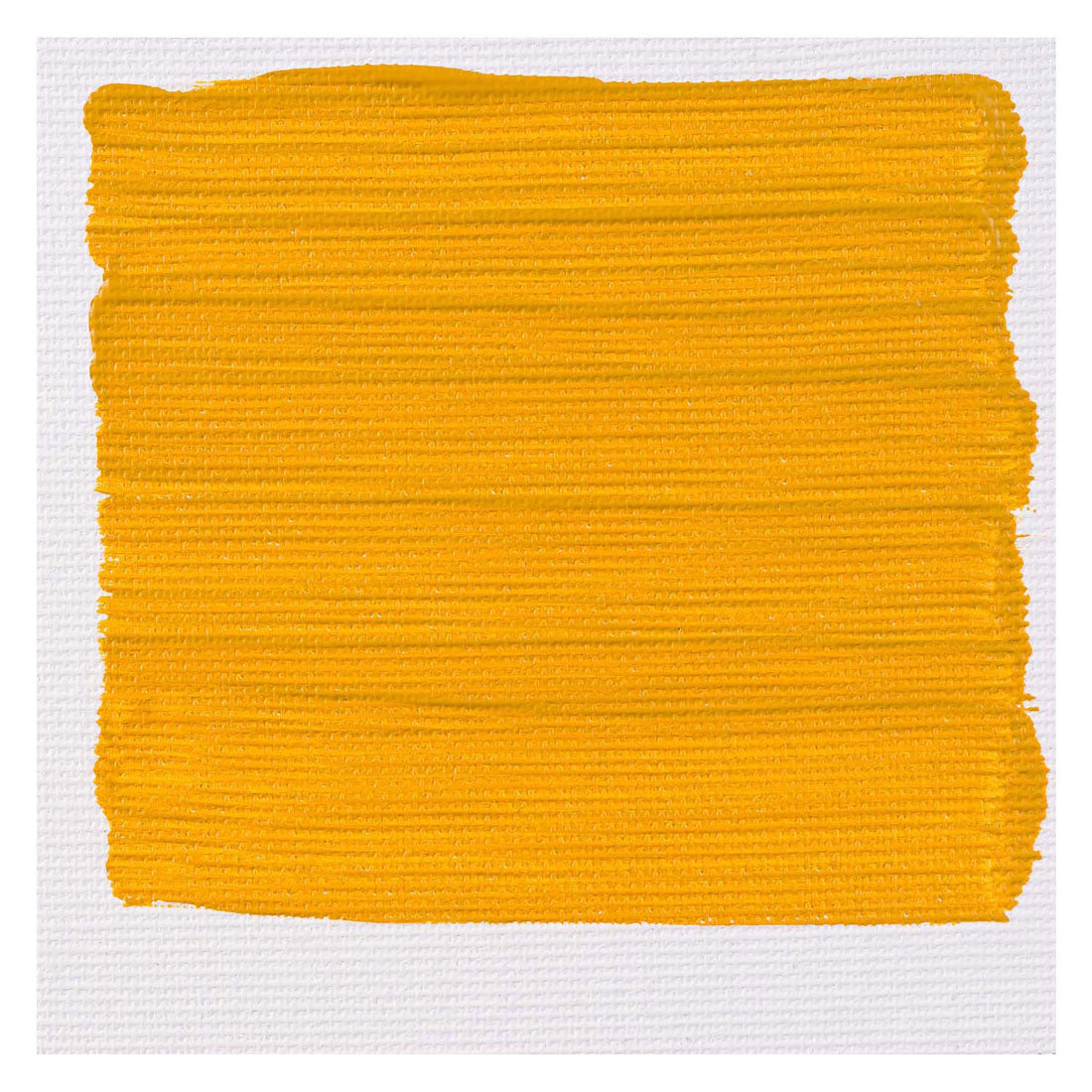 Peinture acrylique Talens art création tube de 75 ml, ocre jaune (227)