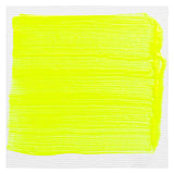 Talens art création peinture acrylique tube 75ml jaune reflex 256