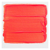 Talens art création peinture acrylique tube 75ml orange reflex 257